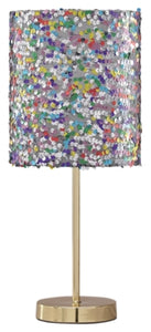 Maddy Table Lamp
