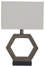 Load image into Gallery viewer, Marilu Table Lamp
