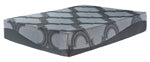 Load image into Gallery viewer, 12 Inch Ashley Hybrid Queen Mattress
