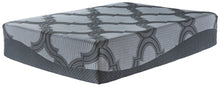 Load image into Gallery viewer, 14 Inch Ashley Hybrid California King Mattress
