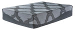 14 Inch Ashley Hybrid Queen Mattress