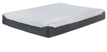 Load image into Gallery viewer, 10 Inch Chime Elite Full Memory Foam Mattress in a box
