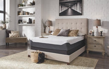 Load image into Gallery viewer, 12 Inch Chime Elite California King Memory Foam Mattress in a box
