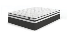 Load image into Gallery viewer, 8 Inch Chime Innerspring Twin Mattress in a Box

