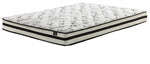 Load image into Gallery viewer, 8 Inch Chime Innerspring Twin Mattress in a Box
