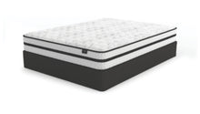Load image into Gallery viewer, Chime 10 Inch Hybrid Twin Mattress in a Box
