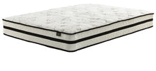 Load image into Gallery viewer, Chime 10 Inch Hybrid Twin Mattress in a Box
