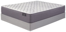 Load image into Gallery viewer, Anniversary Edition Firm Full Mattress
