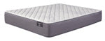 Load image into Gallery viewer, Anniversary Edition Firm Full Mattress
