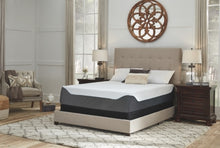 Load image into Gallery viewer, 14 Inch Chime Elite California King Memory Foam Mattress in a Box
