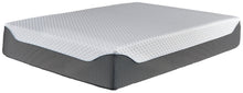 Load image into Gallery viewer, 14 Inch Chime Elite Queen Memory Foam Mattress in a Box
