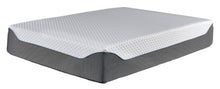 Load image into Gallery viewer, 14 Inch Chime Elite California King Memory Foam Mattress in a Box
