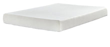 Load image into Gallery viewer, Chime 8 Inch Memory Foam Queen Mattress in a Box
