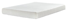Load image into Gallery viewer, Chime 8 Inch Memory Foam Queen Mattress in a Box

