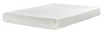 Load image into Gallery viewer, Chime 8 Inch Memory Foam Queen Mattress in a Box
