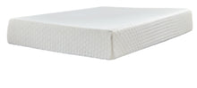 Load image into Gallery viewer, Chime 12 Inch Memory Foam King Mattress in a Box
