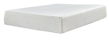 Load image into Gallery viewer, Chime 12 Inch Memory Foam King Mattress in a Box
