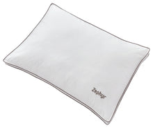 Load image into Gallery viewer, Z123 Pillow Series Total Solution Pillow
