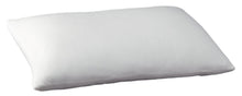 Load image into Gallery viewer, Promotional Memory Foam Pillow

