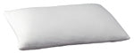 Load image into Gallery viewer, Promotional Bed Pillow Set of 10
