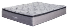 Load image into Gallery viewer, Curacao Queen Mattress and Adjustable Base
