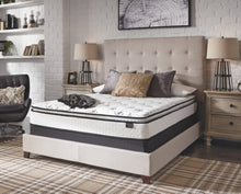 Load image into Gallery viewer, 10 Inch Bonnell PT California King Mattress
