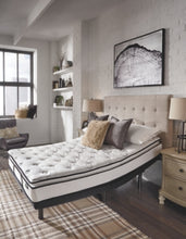 Load image into Gallery viewer, Head-Foot Model Better California King Adjustable Head Base
