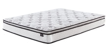 Load image into Gallery viewer, 10 Inch Bonnell PT King Mattress

