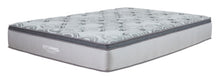 Load image into Gallery viewer, Augusta Full Mattress
