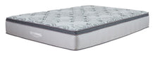 Load image into Gallery viewer, Augusta Full Mattress
