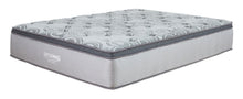 Load image into Gallery viewer, Augusta King Mattress and Adjustable Base
