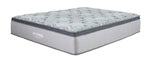 Load image into Gallery viewer, Augusta King Mattress
