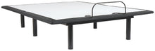 Load image into Gallery viewer, Adjustable Head Base Queen Adjustable Base
