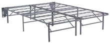 Load image into Gallery viewer, 12 Inch Chime Elite Queen Foundation with Mattress
