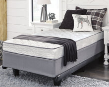 Load image into Gallery viewer, 6 Inch Bonell Full Mattress
