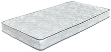 Load image into Gallery viewer, 6 Inch Bonell Twin Mattress
