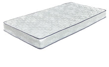 Load image into Gallery viewer, 6 Inch Bonell Full Mattress
