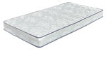 Load image into Gallery viewer, 6 Inch Bonell Full Mattress
