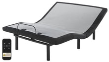 Load image into Gallery viewer, Augusta Queen Mattress and Adjustable Base
