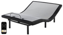 Load image into Gallery viewer, Head-Foot Model-Good King Adjustable Base
