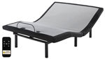 Load image into Gallery viewer, Head-Foot Model-Good King Adjustable Base

