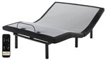 Load image into Gallery viewer, Head-Foot Model Better California King Adjustable Head Base
