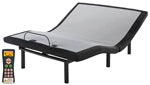 Load image into Gallery viewer, Head-Foot Model Best Twin Extra Long Adjustable Base 2 Required

