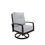 Load image into Gallery viewer, Castle Island Swivel Lounge Chair
