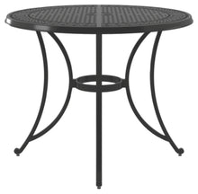 Load image into Gallery viewer, Burnella Bar Table
