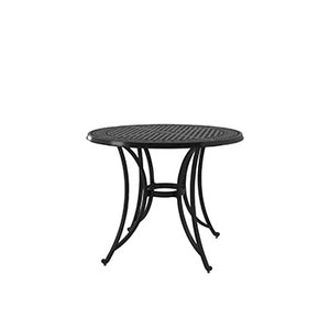 Burnella Bar Table