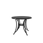 Load image into Gallery viewer, Burnella Bar Table
