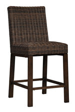Paradise Trail Bar Stool Set of 2