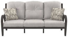 Load image into Gallery viewer, Marsh Creek Sofa with Cushion
