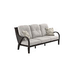 Load image into Gallery viewer, Marsh Creek Sofa with Cushion

